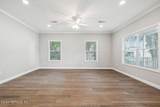1535 Van Buren Street - Photo 13