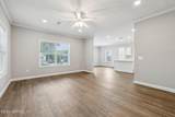 1535 Van Buren Street - Photo 14