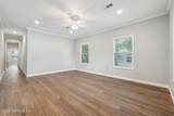 1535 Van Buren Street - Photo 15