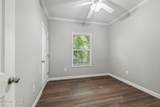 1535 Van Buren Street - Photo 16