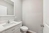 1535 Van Buren Street - Photo 18