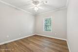 1535 Van Buren Street - Photo 19