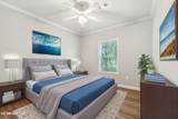 1535 Van Buren Street - Photo 20