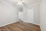 1535 Van Buren Street - Photo 21