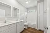 1535 Van Buren Street - Photo 22