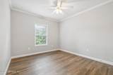 1535 Van Buren Street - Photo 23