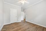 1535 Van Buren Street - Photo 24