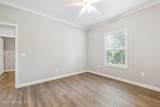 1535 Van Buren Street - Photo 25