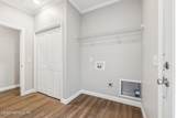 1535 Van Buren Street - Photo 27