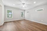 1535 Van Buren Street - Photo 28
