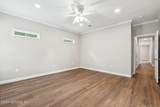 1535 Van Buren Street - Photo 29