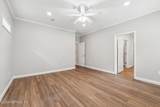 1535 Van Buren Street - Photo 30