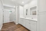 1535 Van Buren Street - Photo 31