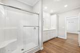 1535 Van Buren Street - Photo 32