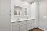1535 Van Buren Street - Photo 33