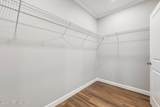 1535 Van Buren Street - Photo 34