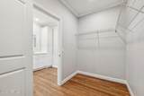 1535 Van Buren Street - Photo 35