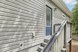 1535 Van Buren Street - Photo 36