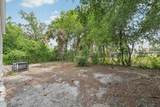 1535 Van Buren Street - Photo 37