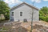 1535 Van Buren Street - Photo 38