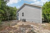 1535 Van Buren Street - Photo 39