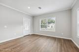 1535 Van Buren Street - Photo 4