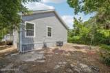 1535 Van Buren Street - Photo 40