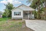 1535 Van Buren Street - Photo 41