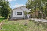 1535 Van Buren Street - Photo 42