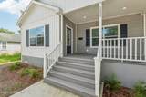 1535 Van Buren Street - Photo 43
