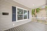 1535 Van Buren Street - Photo 44