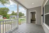 1535 Van Buren Street - Photo 45
