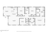 1535 Van Buren Street - Photo 46