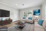 1535 Van Buren Street - Photo 5