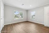 1535 Van Buren Street - Photo 6