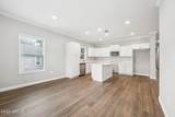 1535 Van Buren Street - Photo 7