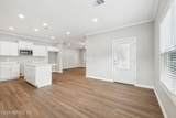 1535 Van Buren Street - Photo 8