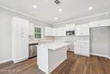 1535 Van Buren Street - Photo 9
