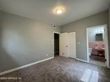 2312 Leonid Road - Photo 22
