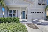 179 Seabrook Drive - Photo 124