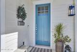 179 Seabrook Drive - Photo 126