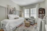 179 Seabrook Drive - Photo 160