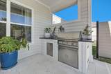 179 Seabrook Drive - Photo 165