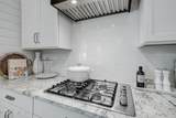 179 Seabrook Drive - Photo 21
