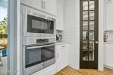 179 Seabrook Drive - Photo 24