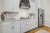 179 Seabrook Drive - Photo 25