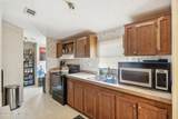 2565 Hibiscus Avenue - Photo 12