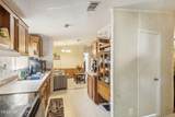 2565 Hibiscus Avenue - Photo 13