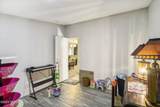 2565 Hibiscus Avenue - Photo 15