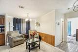 2565 Hibiscus Avenue - Photo 8